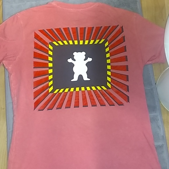 Shirt - Picture 3 of 3